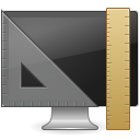 Apple iPhone 4S 32GB White Neverlock